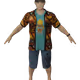 4150