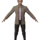 3341
