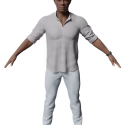 Metapals Avatar #3283