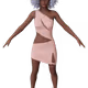 1471