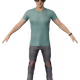 605