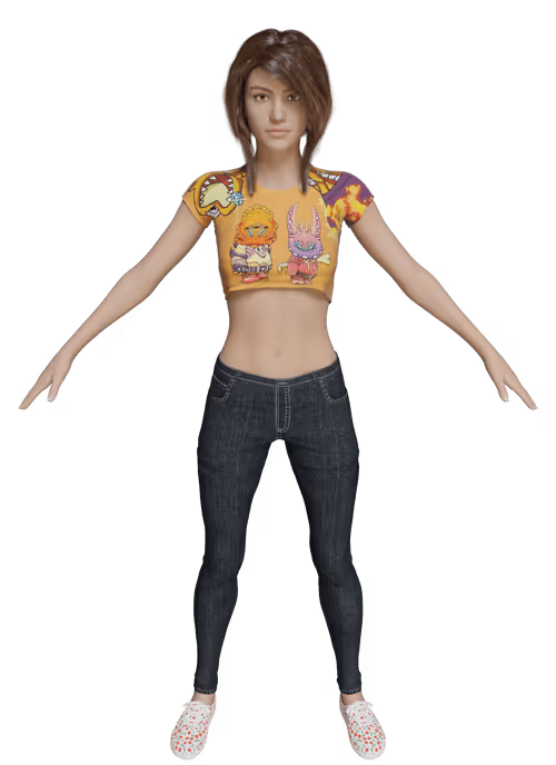 Item #1728 Media