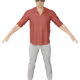 1397