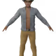 1498