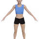 2460