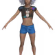 2438