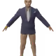 1493