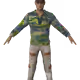 2450