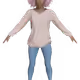 2841
