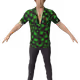 2329