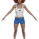 3938