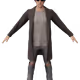 2610