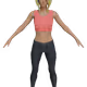 1394