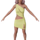 1209