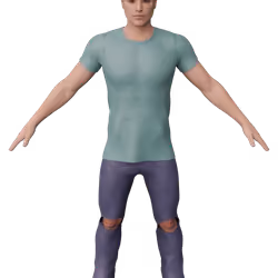 Metapals Avatar #3708