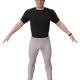 3480