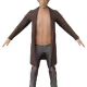 2482