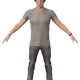 2441
