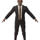 4403