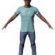 3117