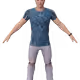3523