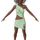 4259
