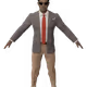 1014