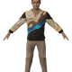 2408