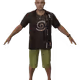 3944