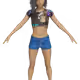4044
