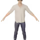 2448