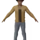 1716