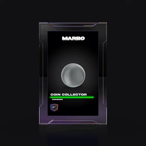 Marbo Racing League