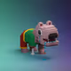 559
