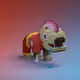 621