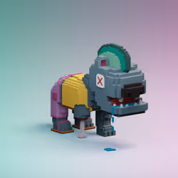 459
