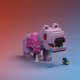 591