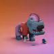 582