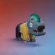 289