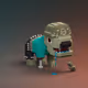 566