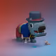 212
