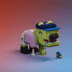 715