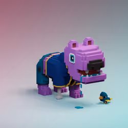 250