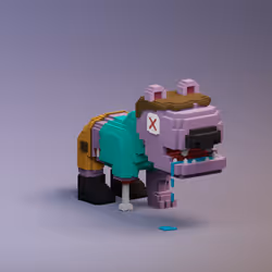 601