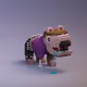 227
