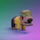 593