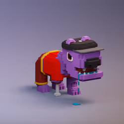 329