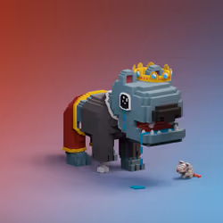 335
