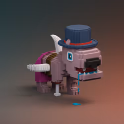 670