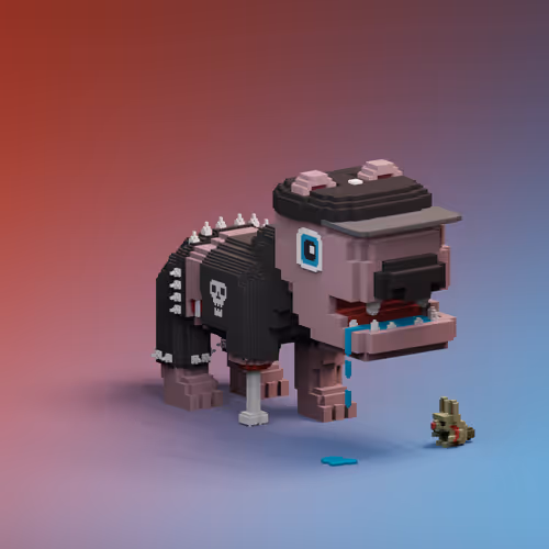 Item #327 Media